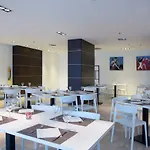 Wyndham Midas 4*