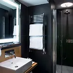 Wyndham Midas روما