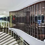 فندق Wyndham Midas روما