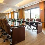 Wyndham Midas 4* روما