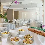 Wyndham Midas فندق