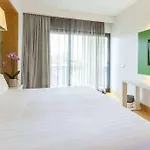 فندق Wyndham Midas 4*