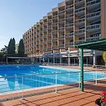 Wyndham Midas