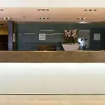 Wyndham Midas فندق 4*