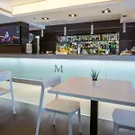 فندق Wyndham Midas روما
