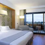 Wyndham Midas 4* روما