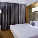 Wyndham Midas 4*