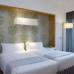 Wyndham Midas