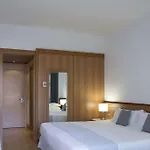 Wyndham Midas فندق روما