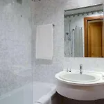 فندق Wyndham Midas