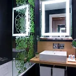 Wyndham Midas فندق روما