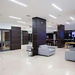 Wyndham Midas 4* روما