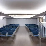 Wyndham Midas فندق روما