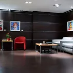 Wyndham Midas روما