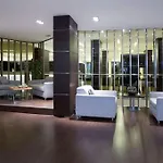 Wyndham Midas فندق
