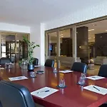 Wyndham Midas