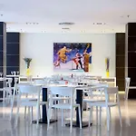 فندق Wyndham Midas