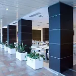 Wyndham Midas فندق 4*
