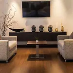 Wyndham Midas Róma