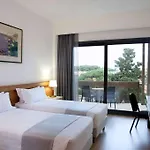 Wyndham Midas Szálloda
