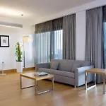 Wyndham Midas Szálloda 4*