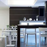 Wyndham Midas Szálloda 4*
