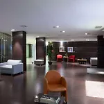 Wyndham Midas 4*