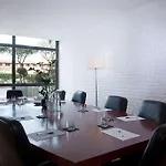 Szálloda Wyndham Midas 4*