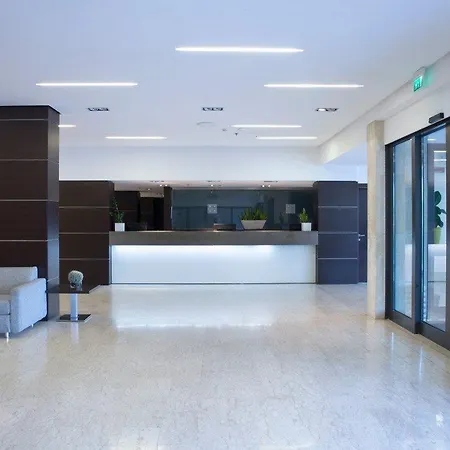 Wyndham Midas