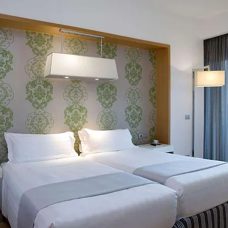 Wyndham Midas