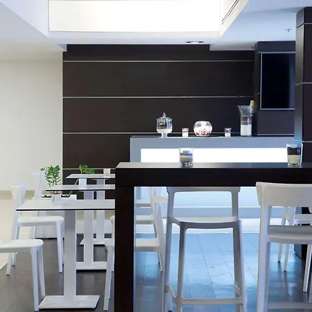Wyndham Midas Hotel 4*