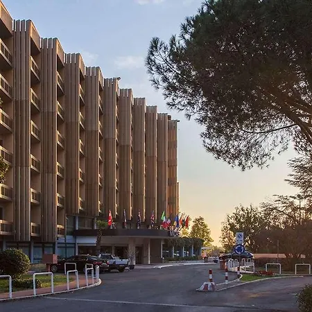 Wyndham Midas 4*