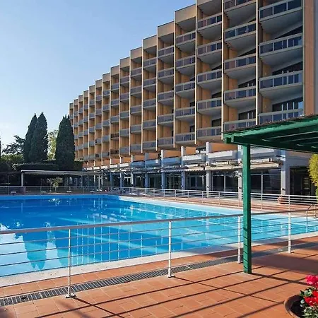 Wyndham Midas