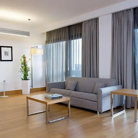 Wyndham Midas מלון 4*