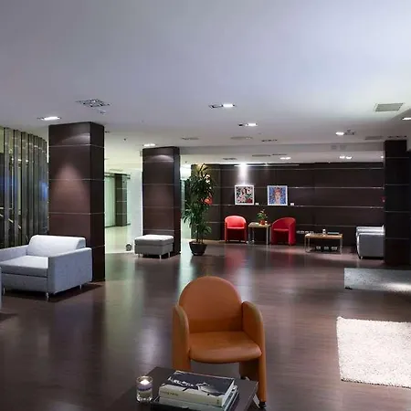 Wyndham Midas 4*